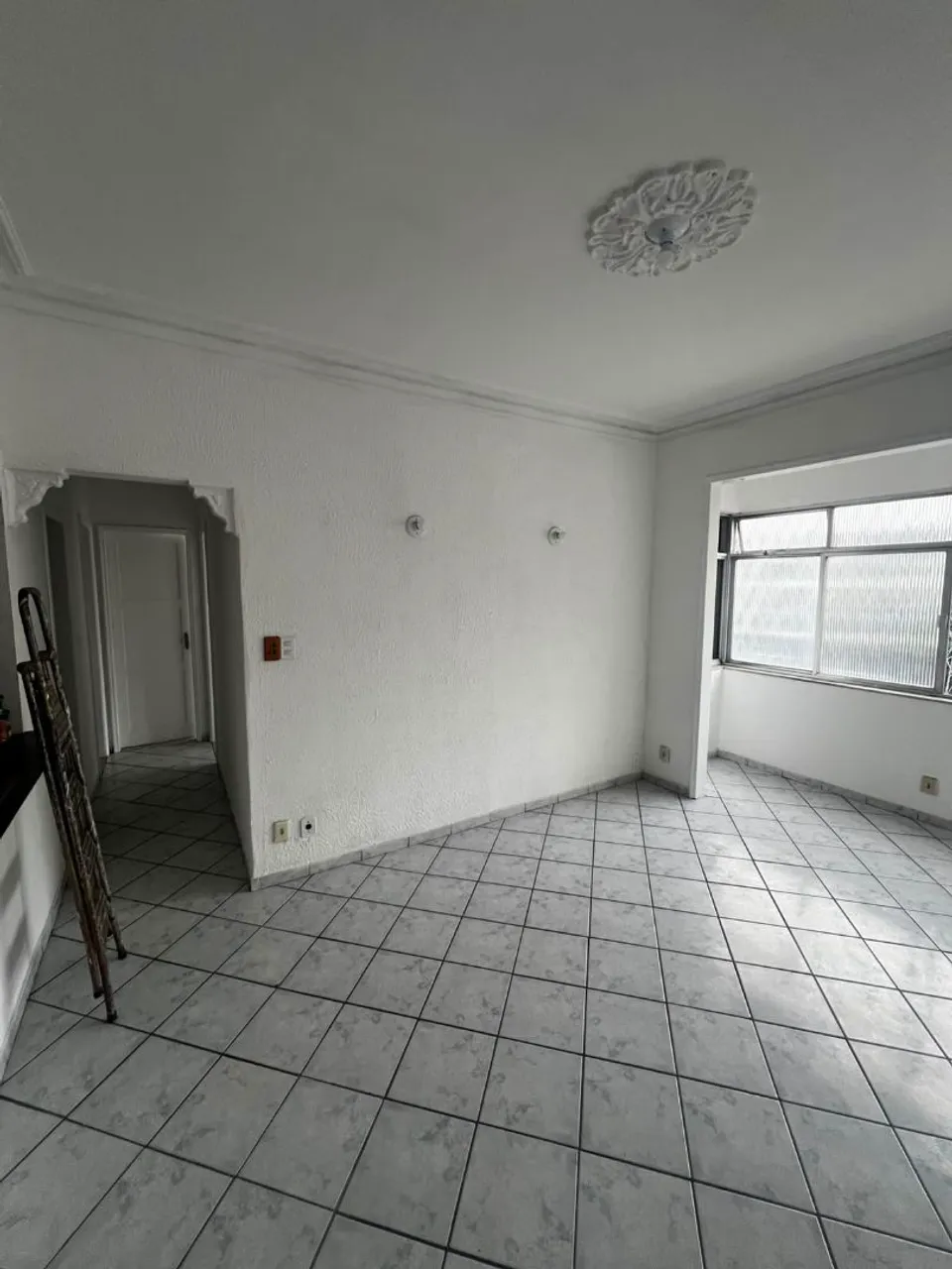 Дом без мебели: 3 спальни и 2 санузла, 75 м² — photo 10