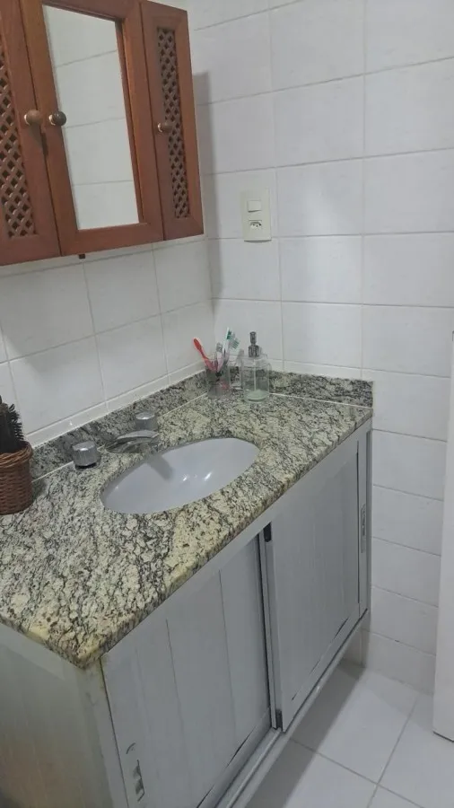 Washing machine in a 4-bedroom house, 590 m² — photo 20