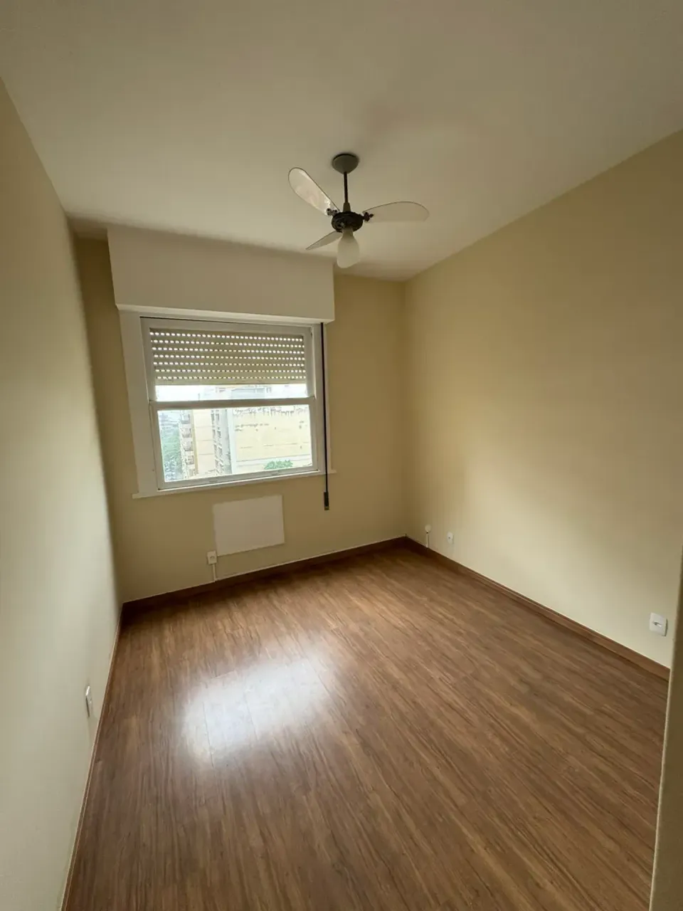 Rental apartment with 99 m², 3 bedrooms and 3 bathrooms — photo 11