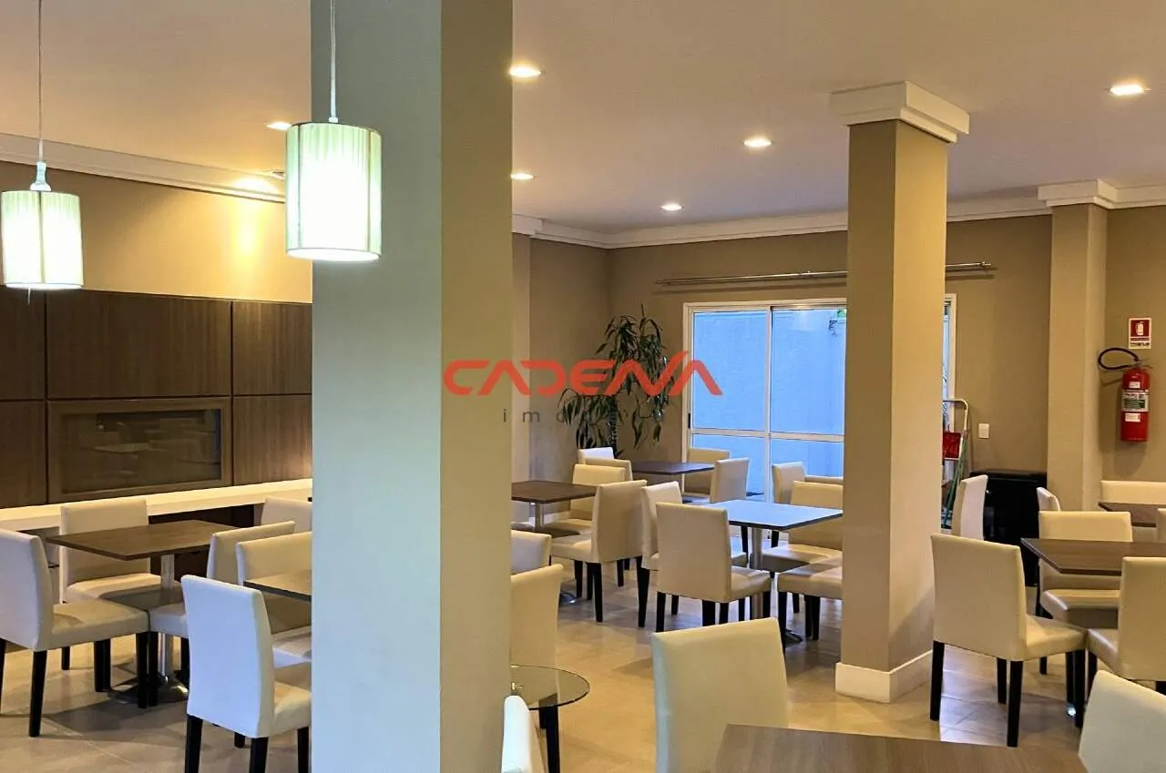 Furnished duplex penthouse 206 m² with 3 bedrooms — photo 31