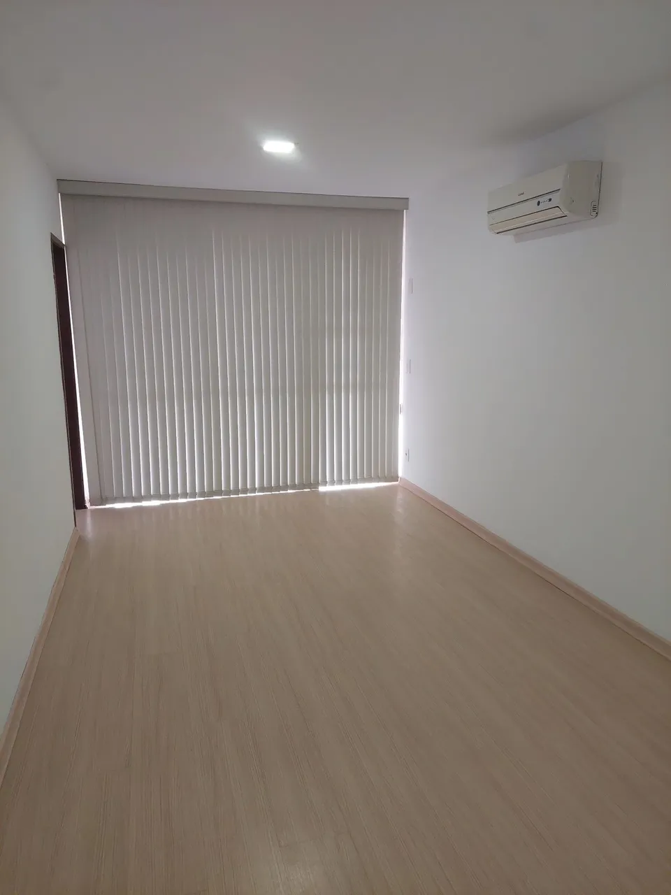1 quarto e vista para a água: apartamento de 58 m² — photo 8