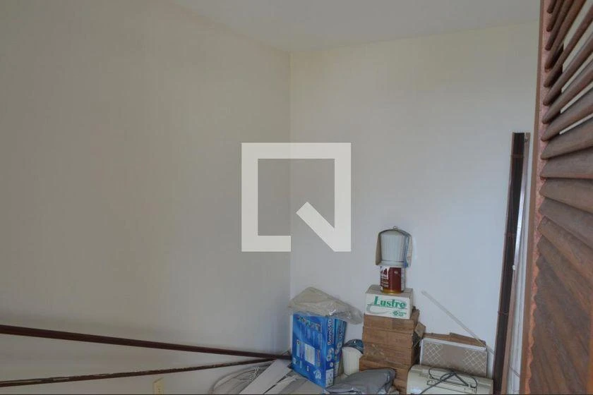 Apartment with 3 bedrooms, balcony and 130 m² — photo 43