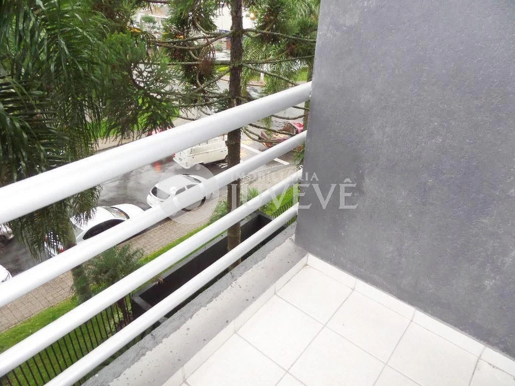 Furnished 2-bedroom, 93 m² apartment in Curitiba — photo 15