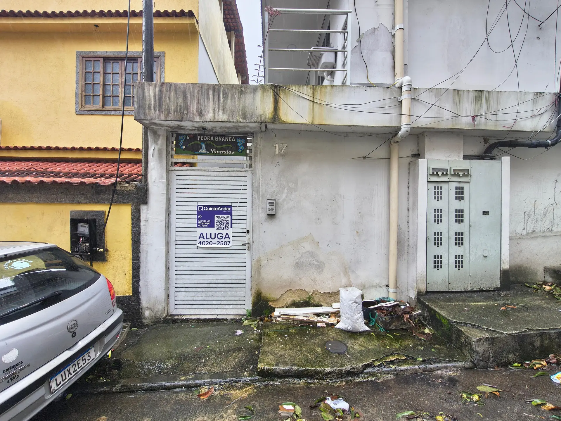 Monoambiente de 35 m² — photo 3