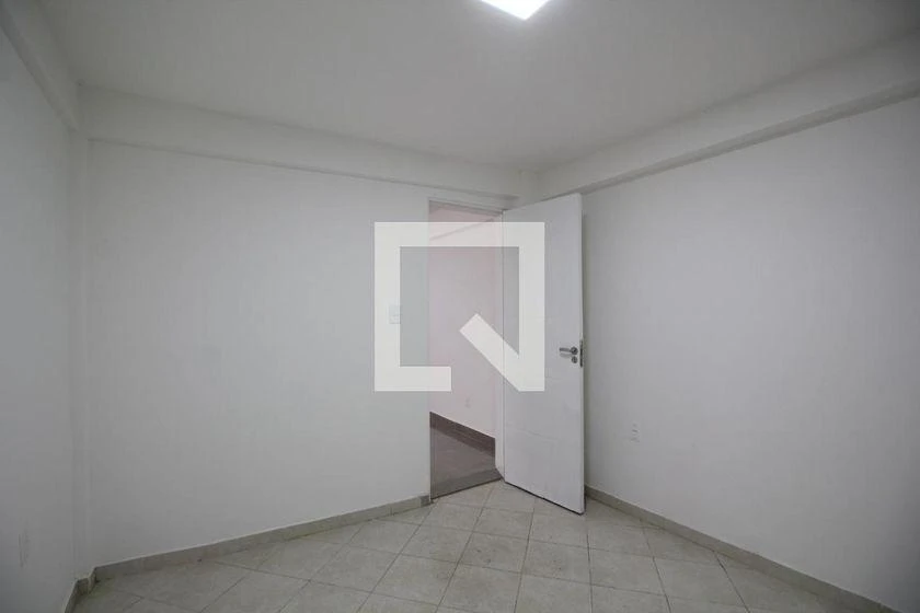 Будинок 70 м², 2 спальні, Ріо-де-Жанейро — photo 21