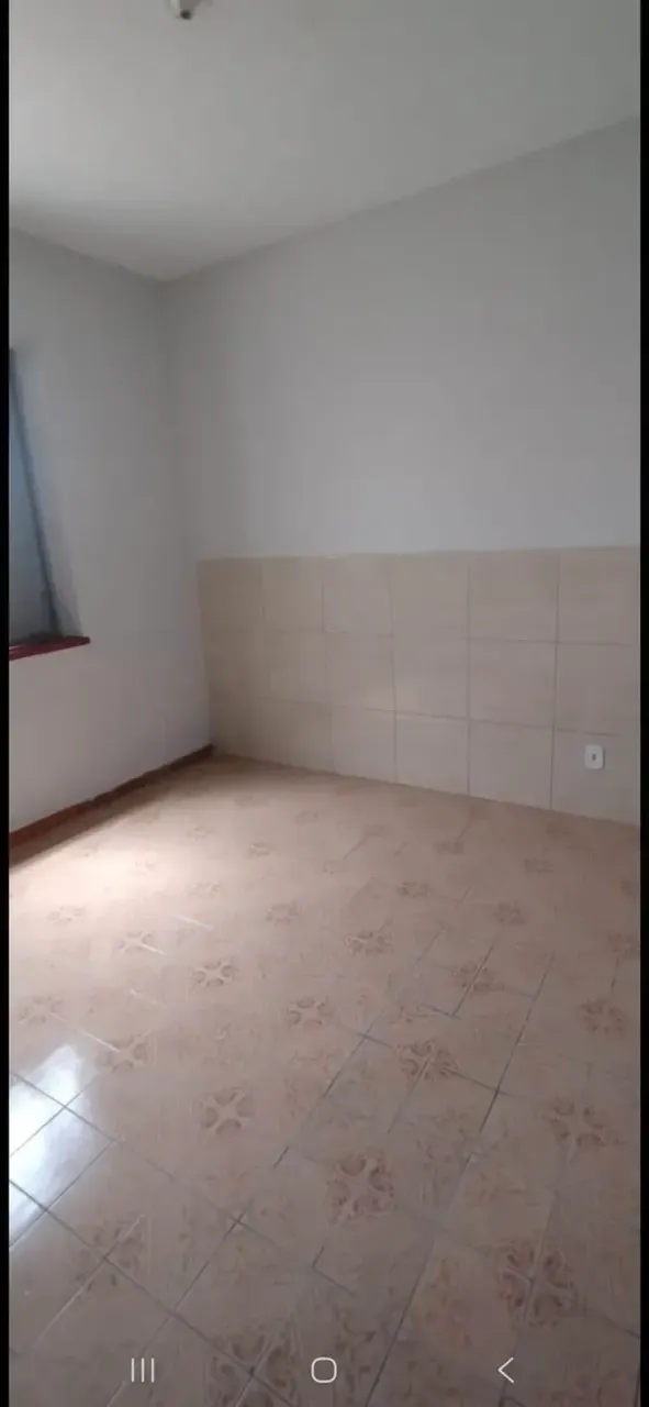 Unfurnished apartment with 2 bedrooms and a terrace — photo 9