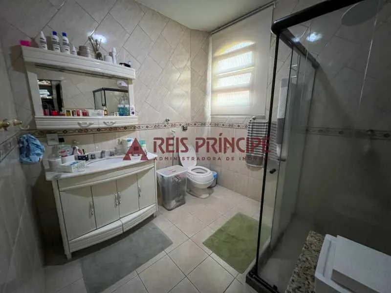 Furnished 4-bedroom house with 4 baths, 540 m² — photo 25