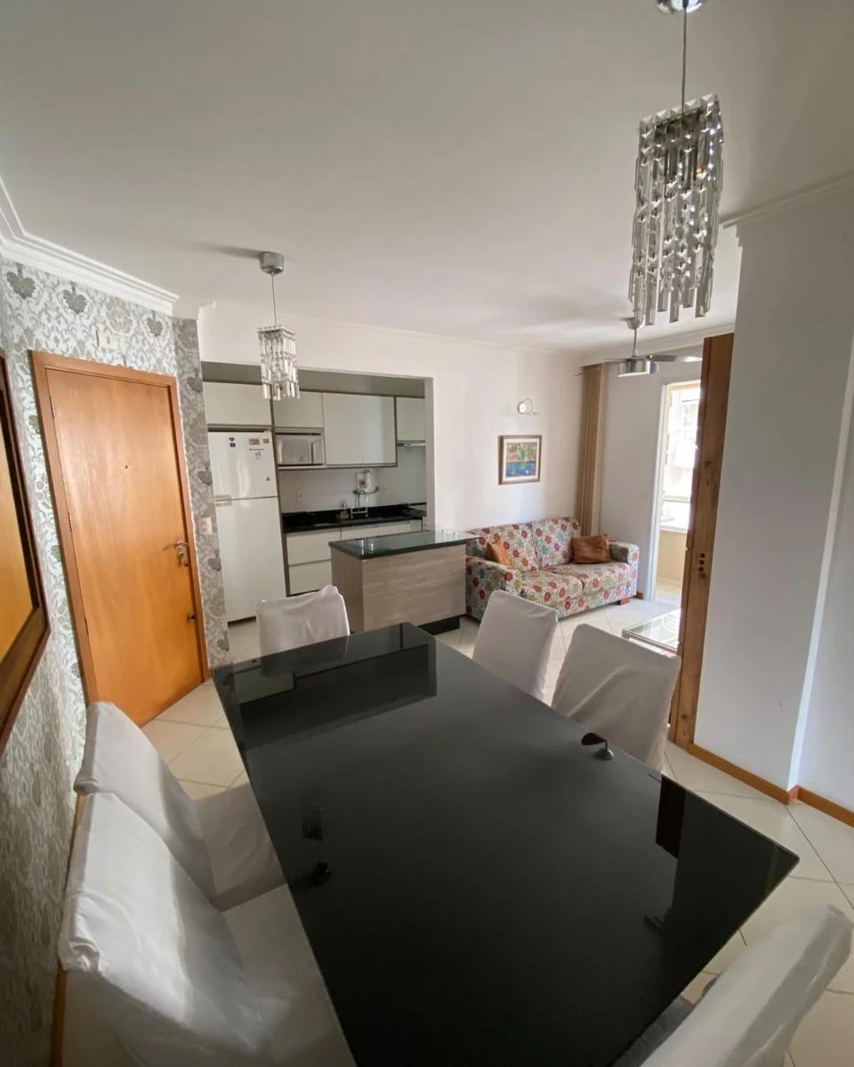 3-bedroom apartment with a water view — photo 4
