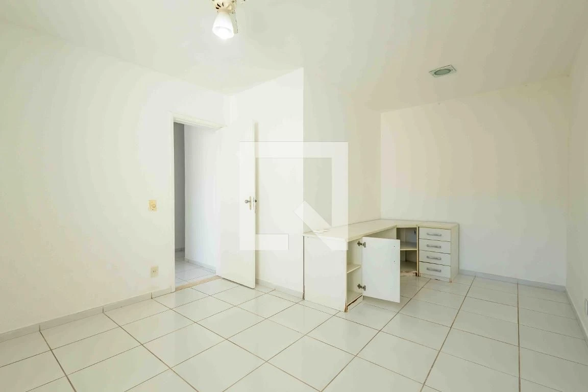 Condominium house with 3 bedrooms and private garden — photo 37