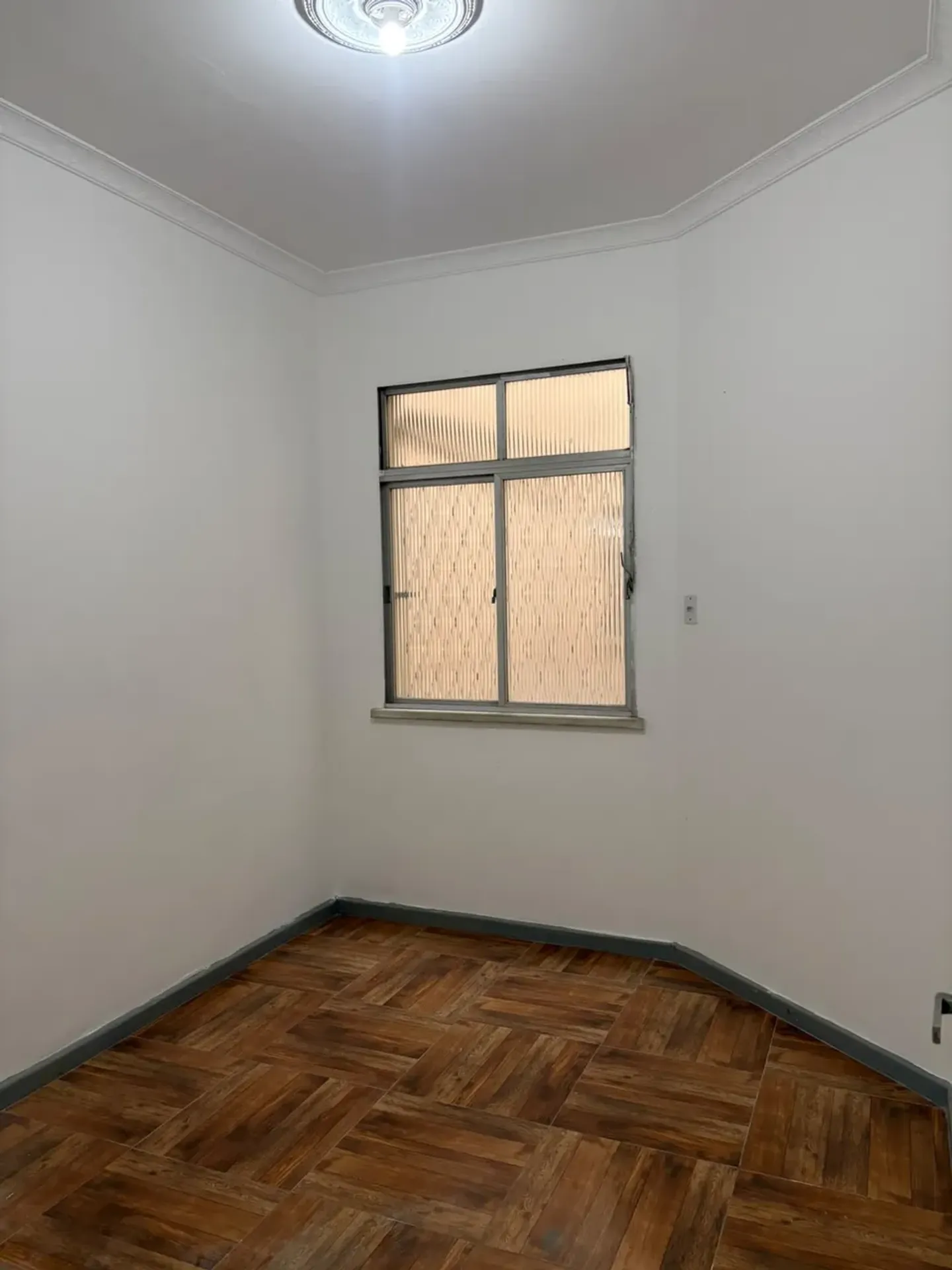 Apartment with 2 bedrooms, 67 m² and parking on 1st floor — photo 5