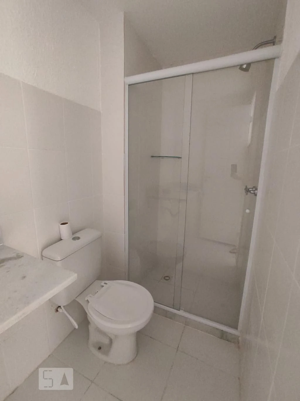 Apartamento, 55 m², com vista para as montanhas — photo 42