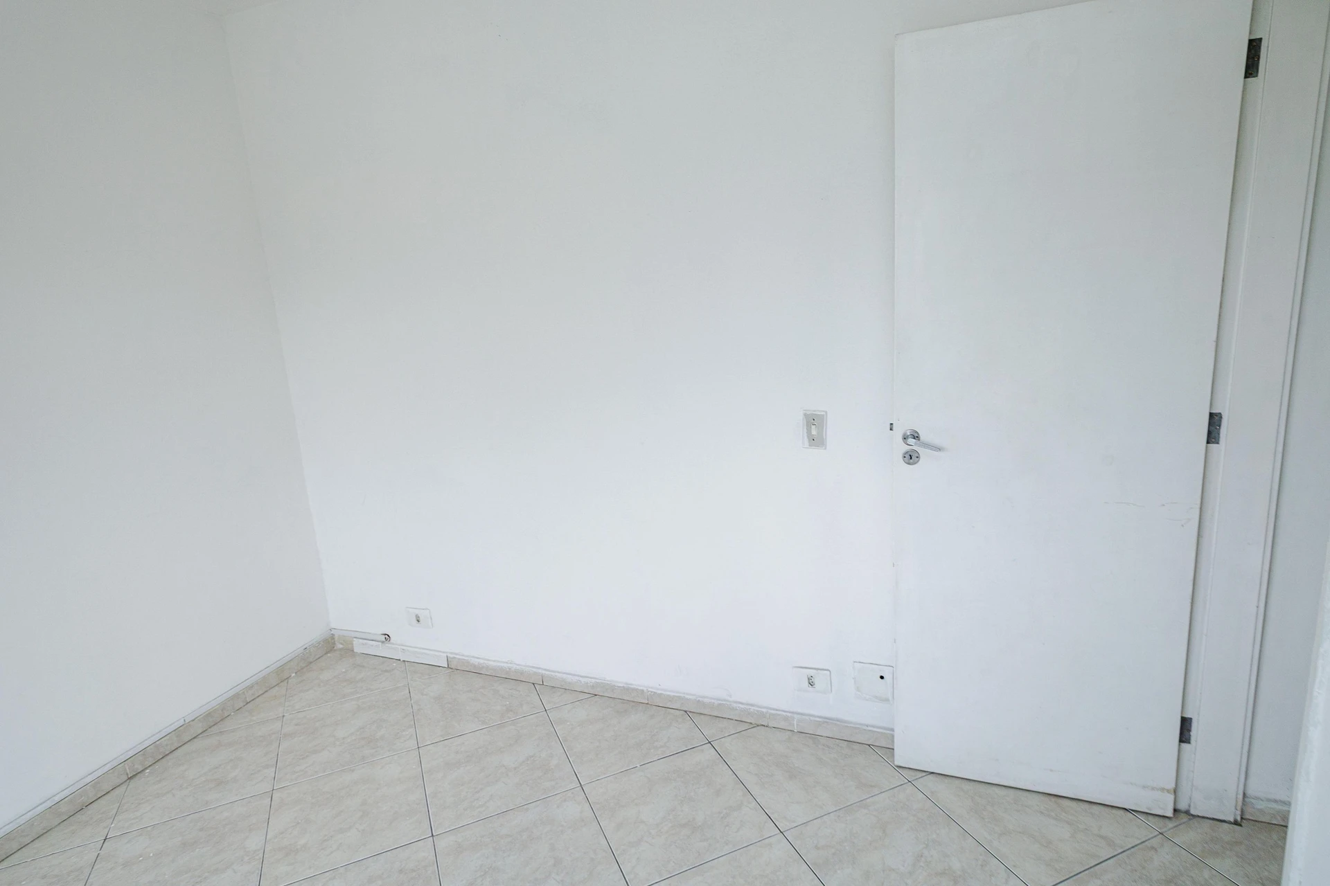 Apartment for rent with 2 bedrooms, 1 parking space — photo 20