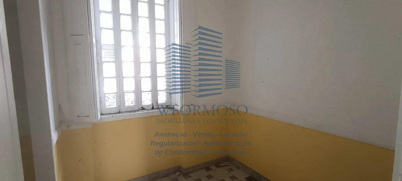 200 m² house with 5 bedrooms and 5 bathrooms — photo 12