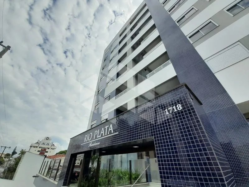 2-bedroom apartment with 1 en-suite and 68 m² plus parking — photo 8