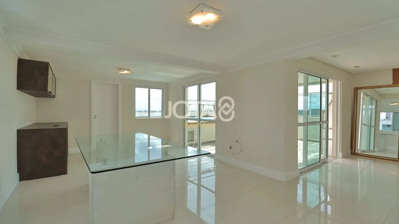Apartamento amueblado de 256 m² con cocina a gas — photo 8