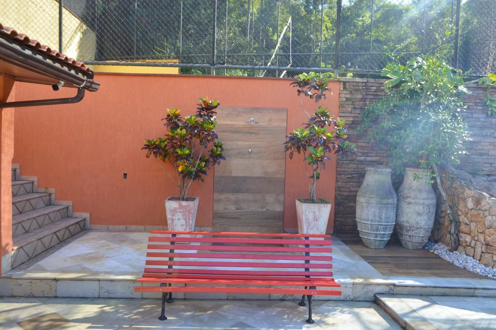 Casa amueblada con 4 dormitorios y 4 baños — photo 28