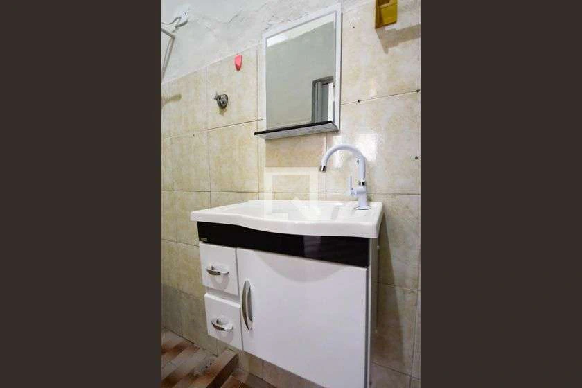 1-bedroom house with private garden and balcony — photo 12
