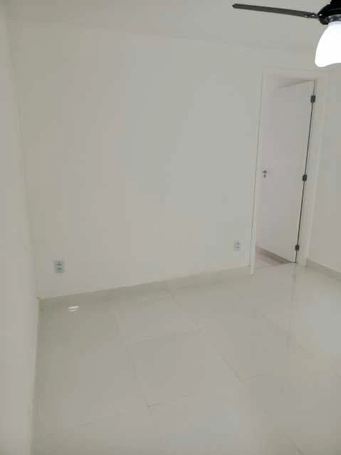 30 m² loft with private BBQ and 2 parking spaces — photo 3