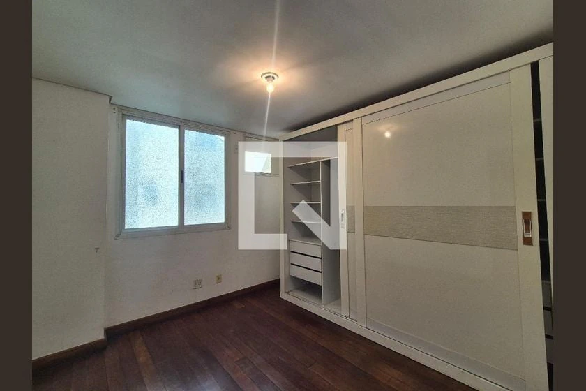 Rental apartment with 2 bedrooms and 97 m² — photo 9
