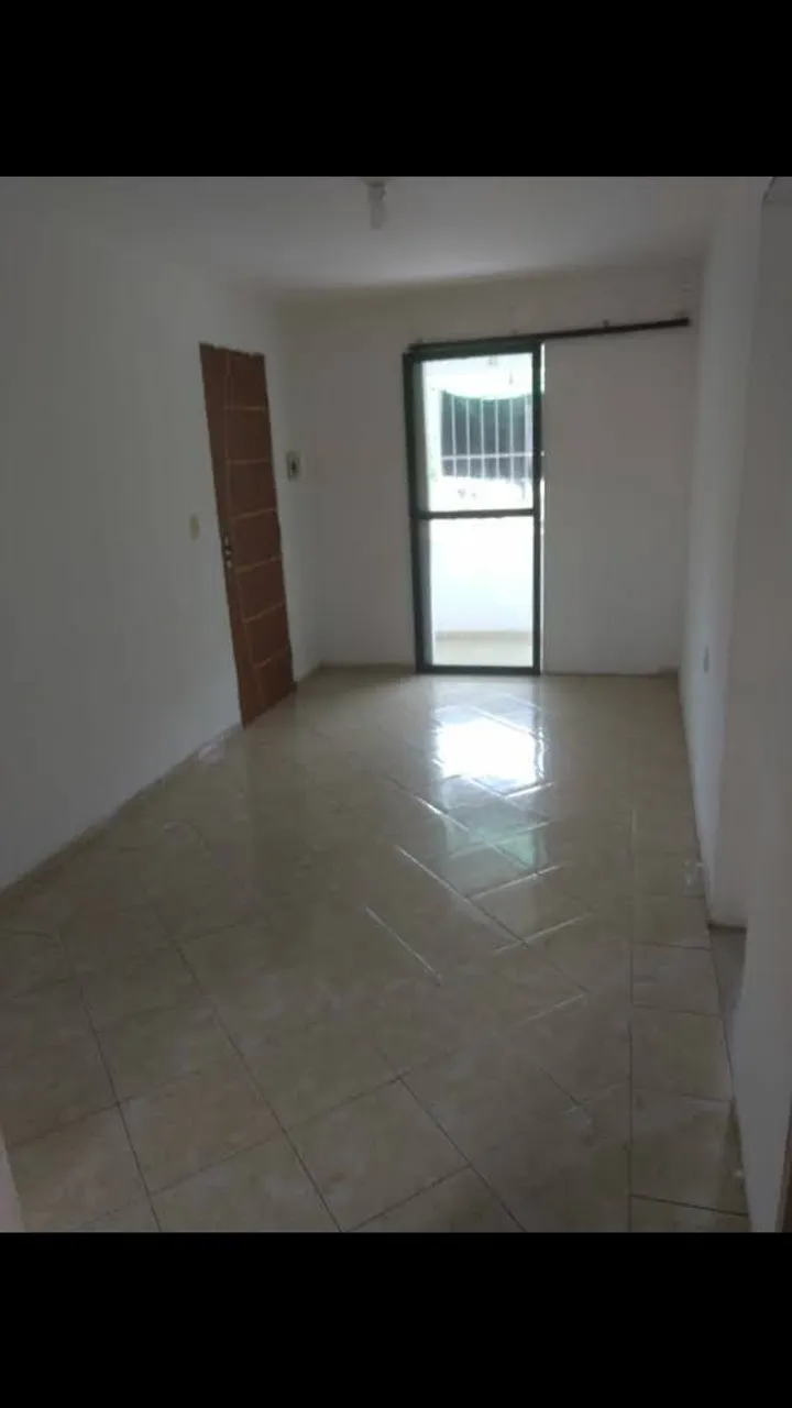 Квартира: 2 спальни, 57 м² — photo 7
