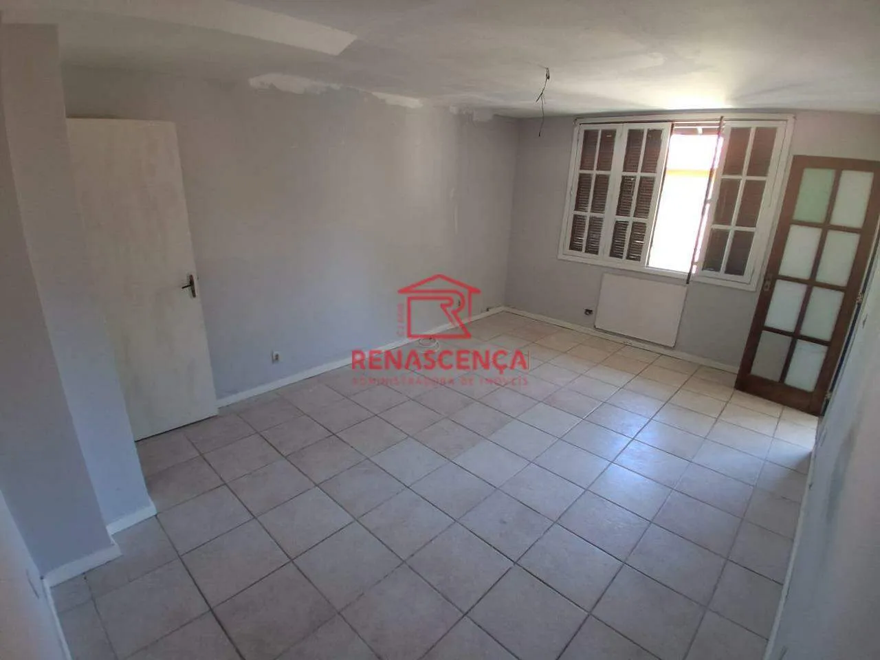 House with 3 bedrooms, 4 bathrooms and 2 parking spots — photo 10
