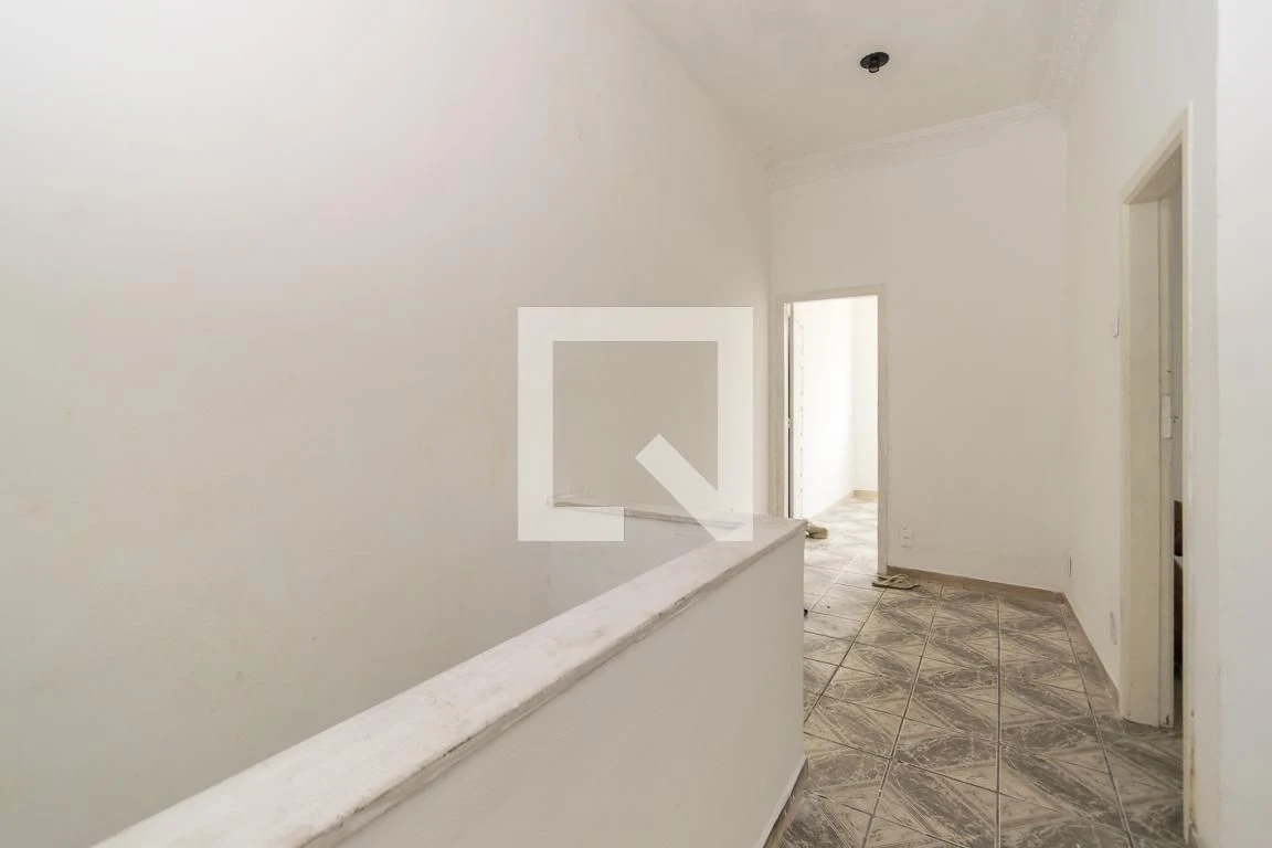 Apartamento para alugar com 2 quartos e varanda — photo 23