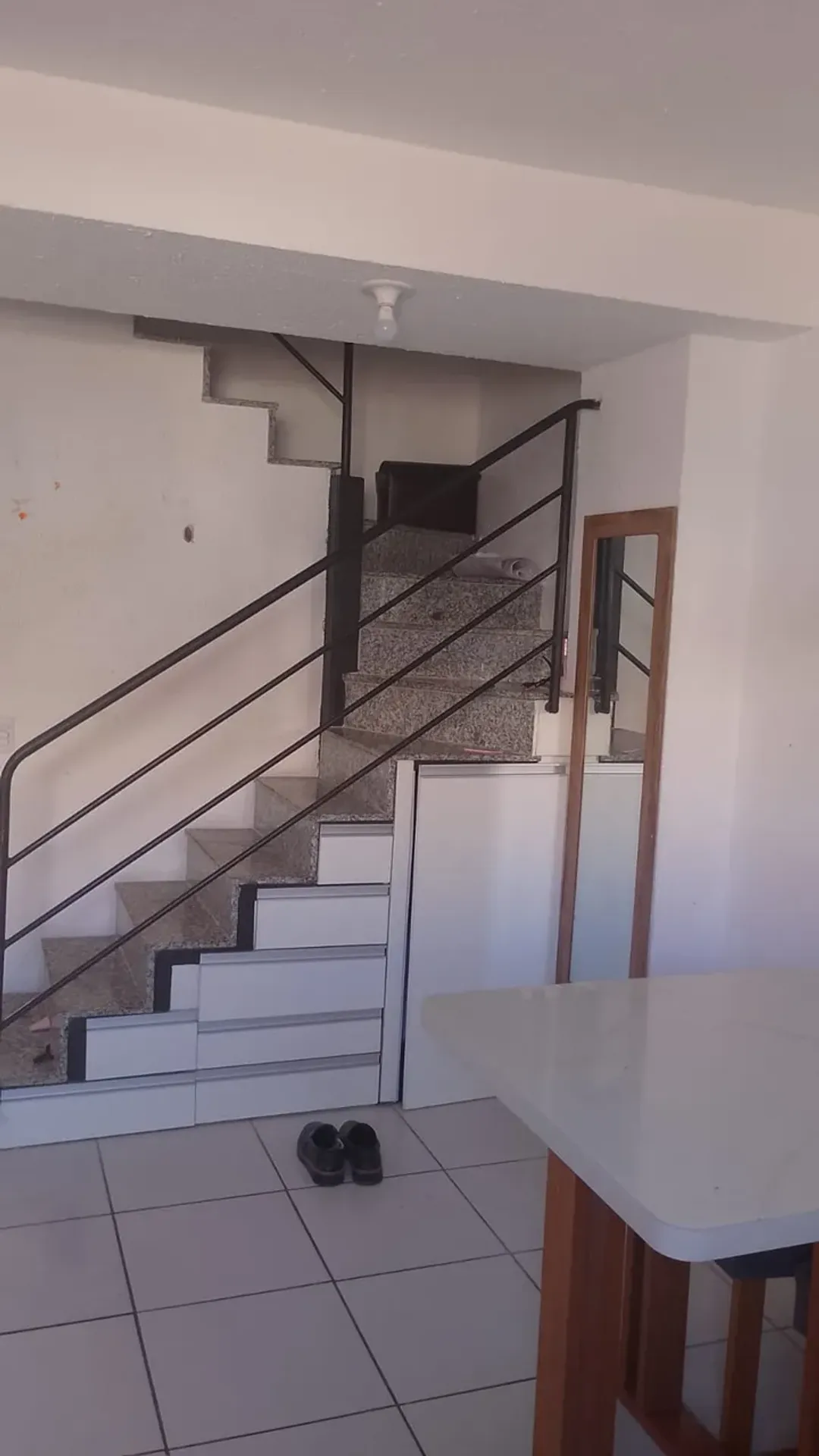 Casa mobiliada, 65 m², com vista para as montanhas — photo 12