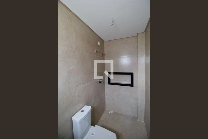 4-bedroom house, 1 with its own bathroom, 140 m², Curitiba — photo 5