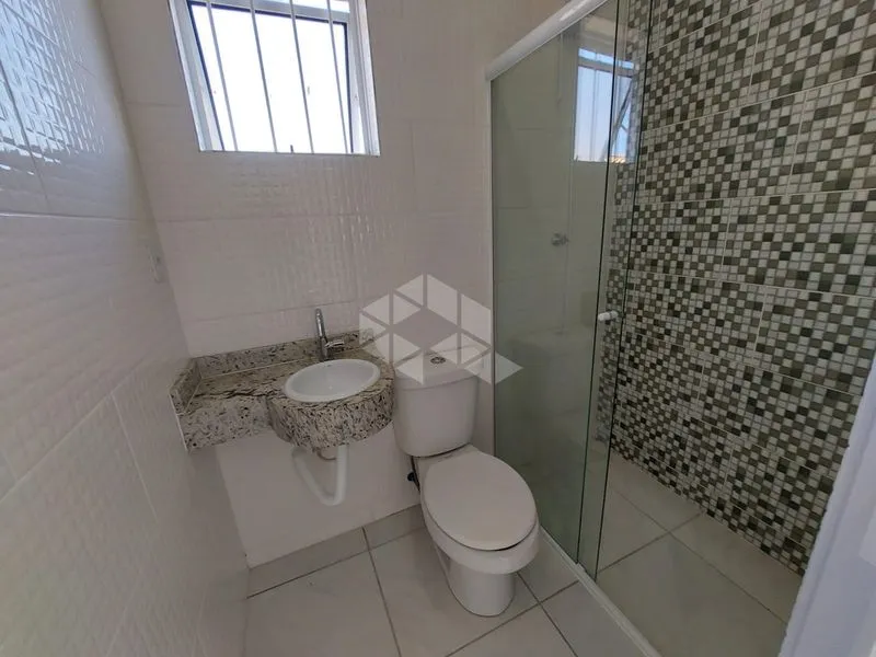 30 m² apartment with 1 bedroom and no parking — photo 17