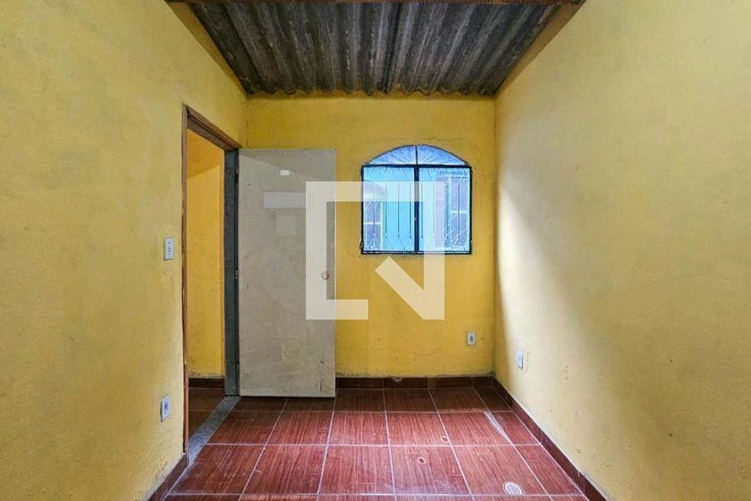Casa de 1 quarto e 32 m² — photo 16