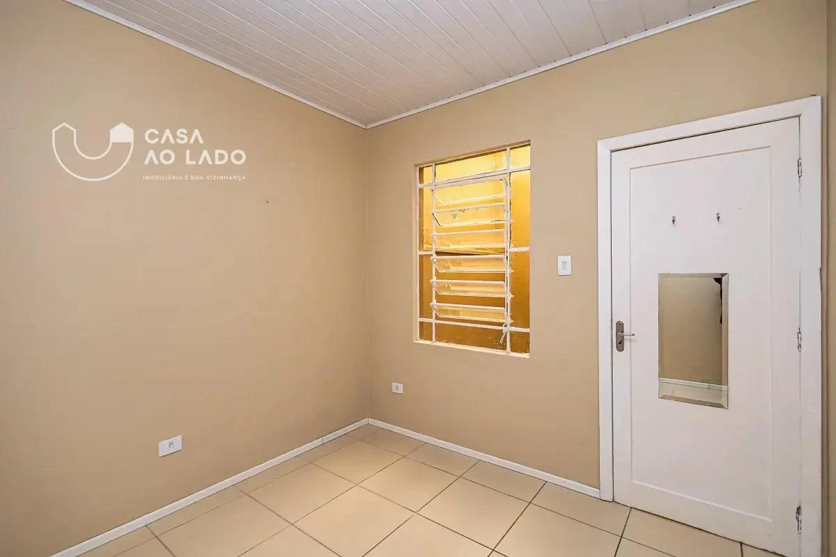 Дом 60 м², 3 спальни, Куритиба — photo 6