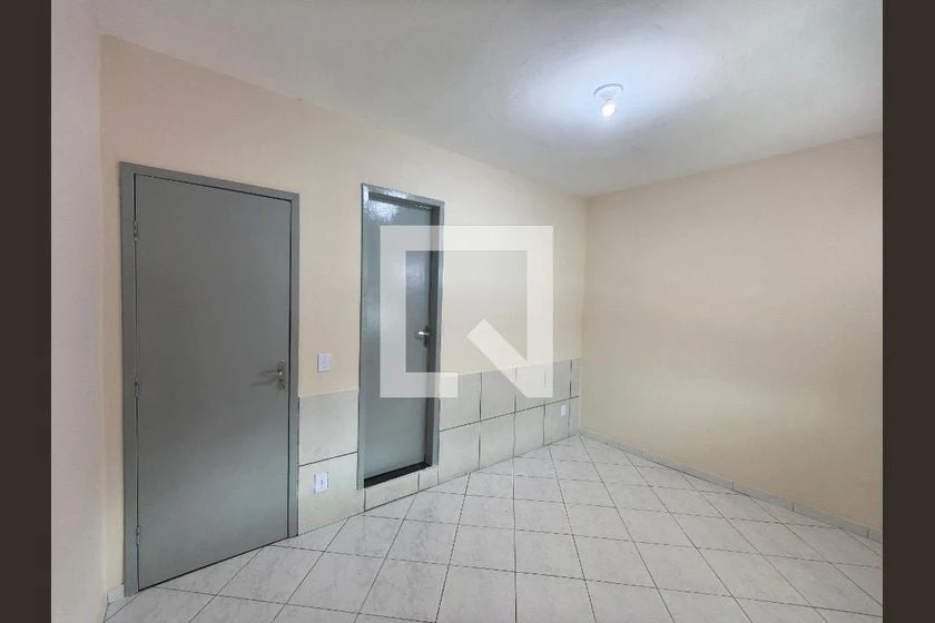 2-bedroom apartment, 60 m² — photo 25