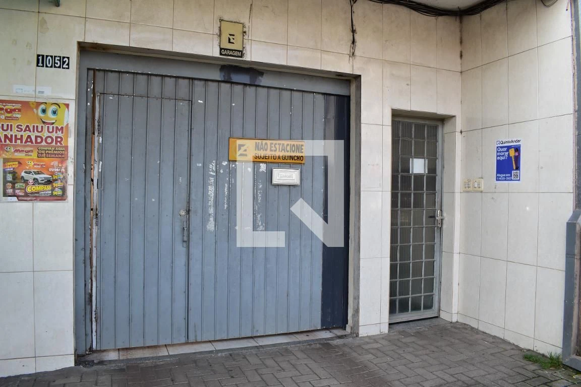 Будинок: 2 спальні, 56 м² — photo 26