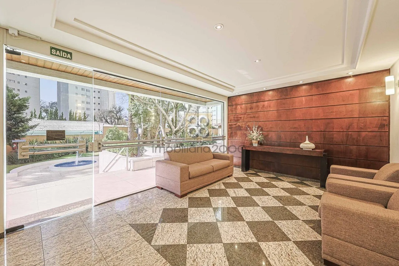 3-bedroom apartment with 1 en-suite, 148 m² — photo 22