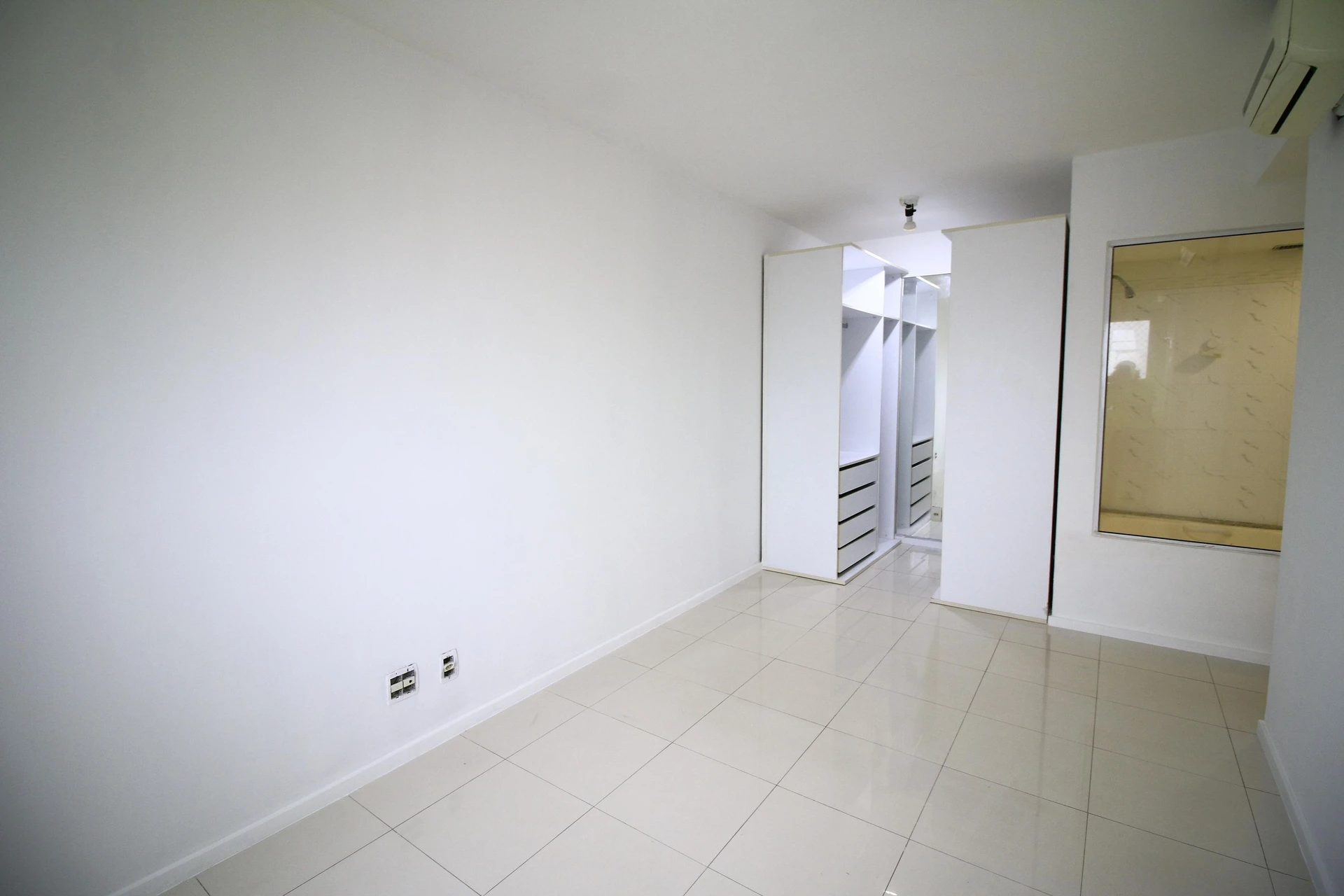 Apartamento para alugar com 3 quartos e varanda com BBQ — photo 6