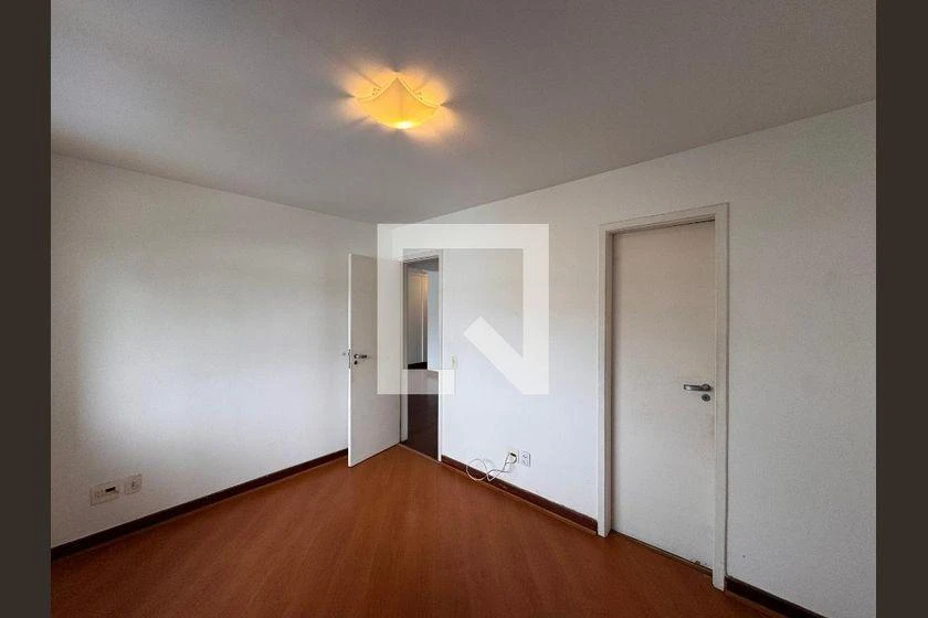 Apartamento, 83 m², com piso de madeira ou laminado — photo 7