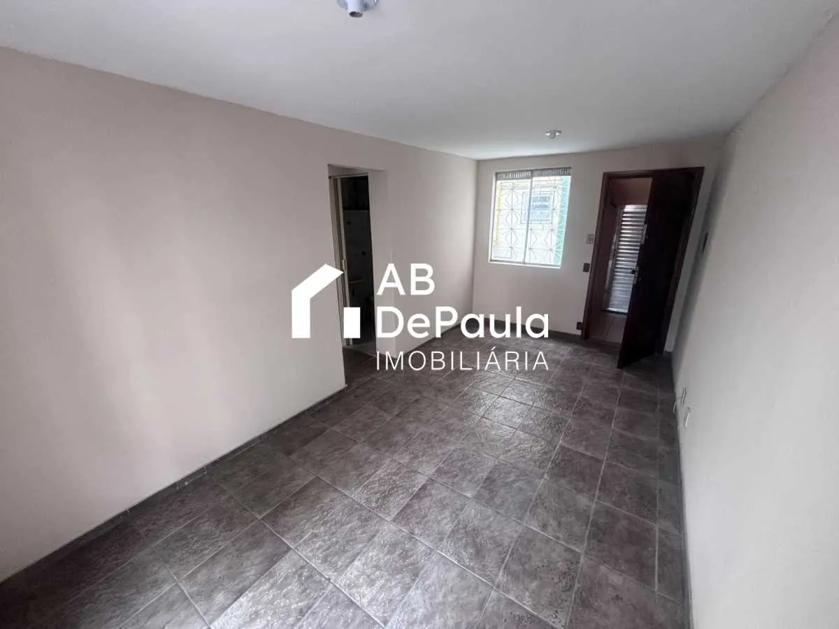 2-bedroom, 48 m² apartment in Rio de Janeiro — photo 9