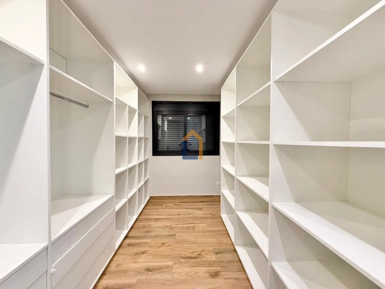 Cobertura duplex com 350 m², 2 suítes e 4 vagas — photo 23