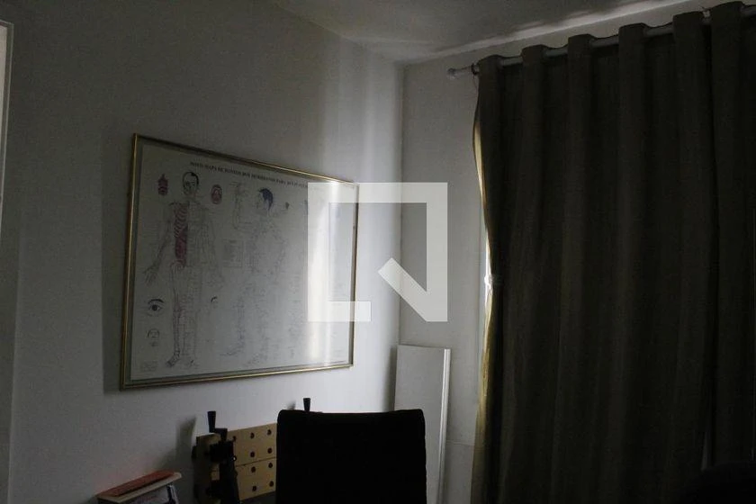 Furnished 4-bedroom apartment with 114 m² — photo 30