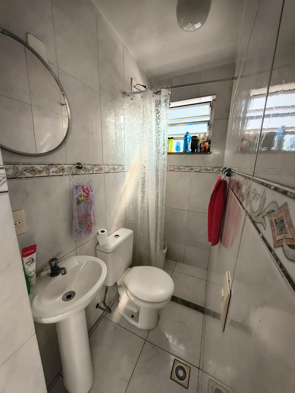2-bedroom house with a home office — photo 16