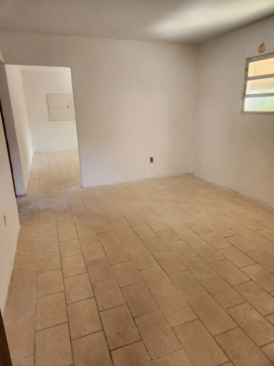 2-bedroom house, 70 m² — photo 4