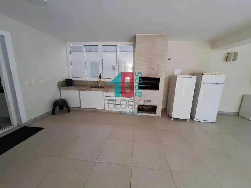 Будинок на 668 м² з 4 спальнями та власним садом — photo 32