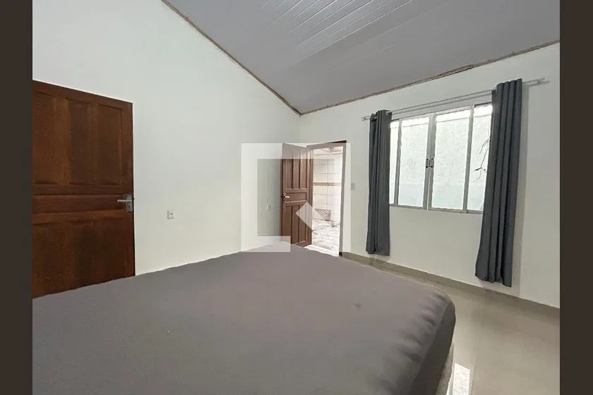 Будинок 149 м² з 3 паркомісцями, 2 кімнатами і 2 ванними — photo 12