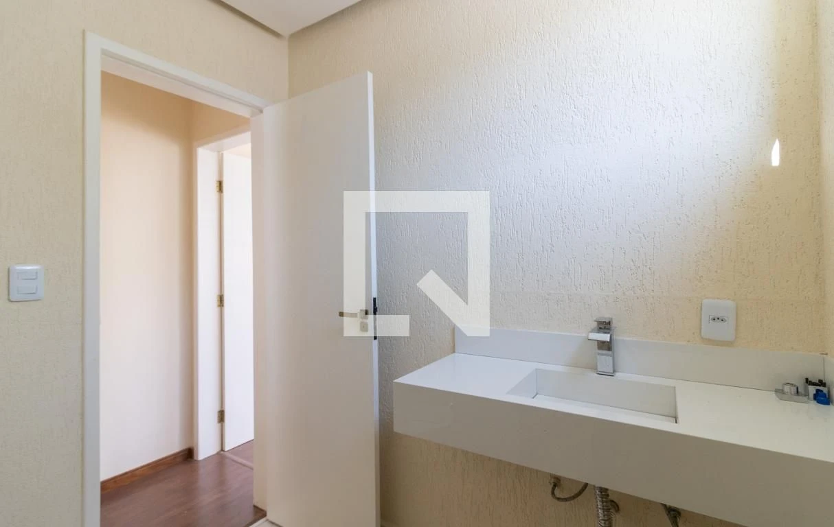 Furnished house, 195 m², with a grill on the balcony — photo 66