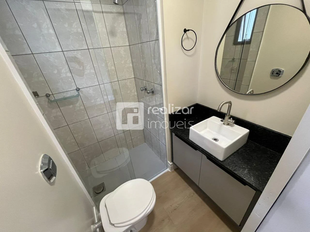 Apartment, 82 m², with a washing machine — photo 19