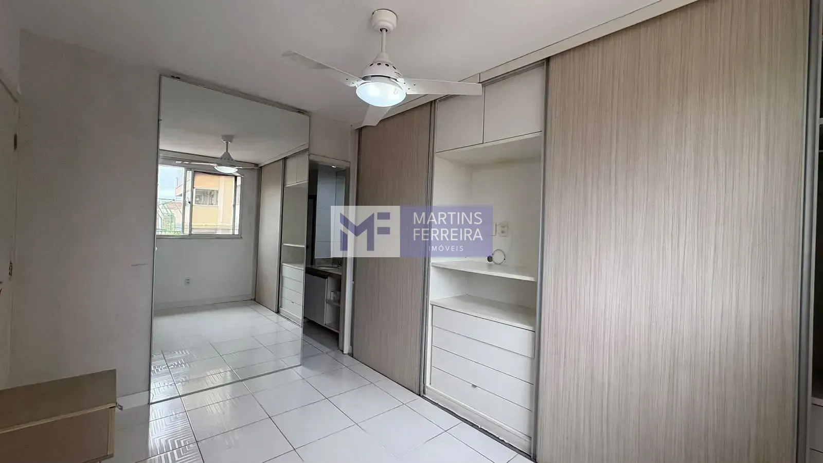 Apartamento de 3 quartos com máquina de lavar — photo 5