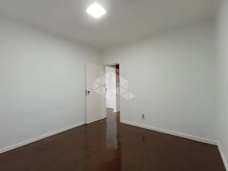 Apartamento de 1 quarto com 45 m² e sem vaga — photo 14