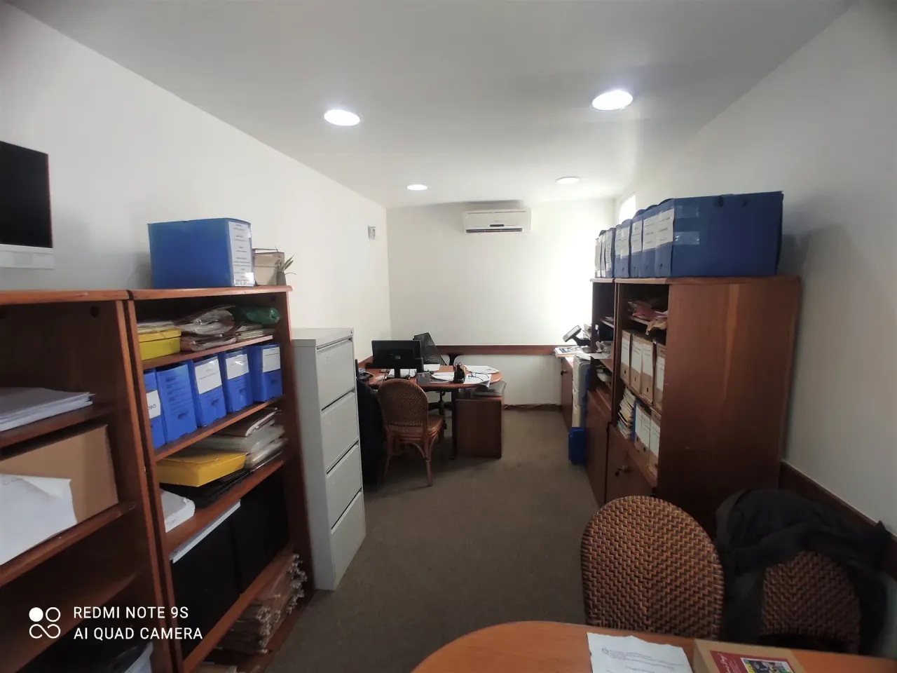 House, 331 m², with a home office — photo 13