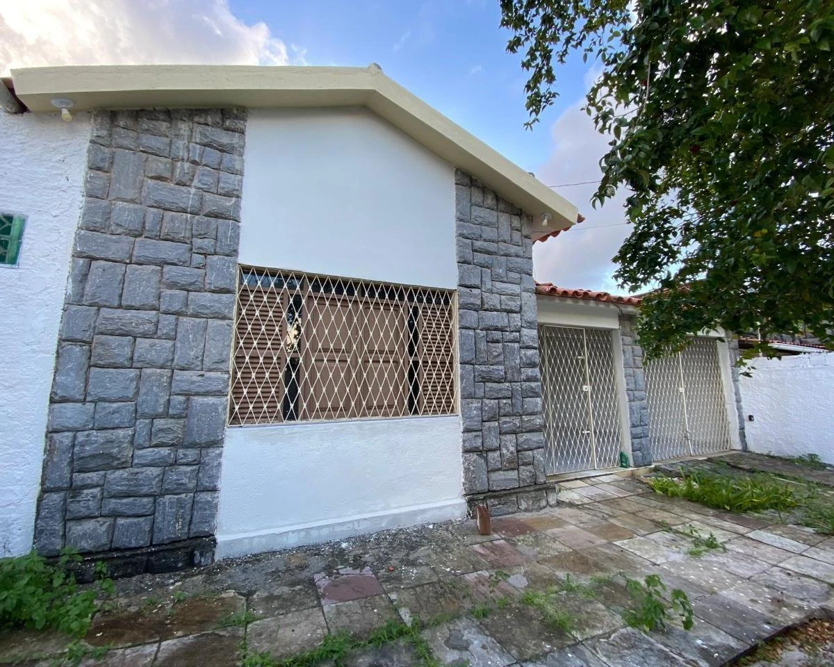 3-bedroom house, 1 with its own bathroom, 175 m² — photo 7