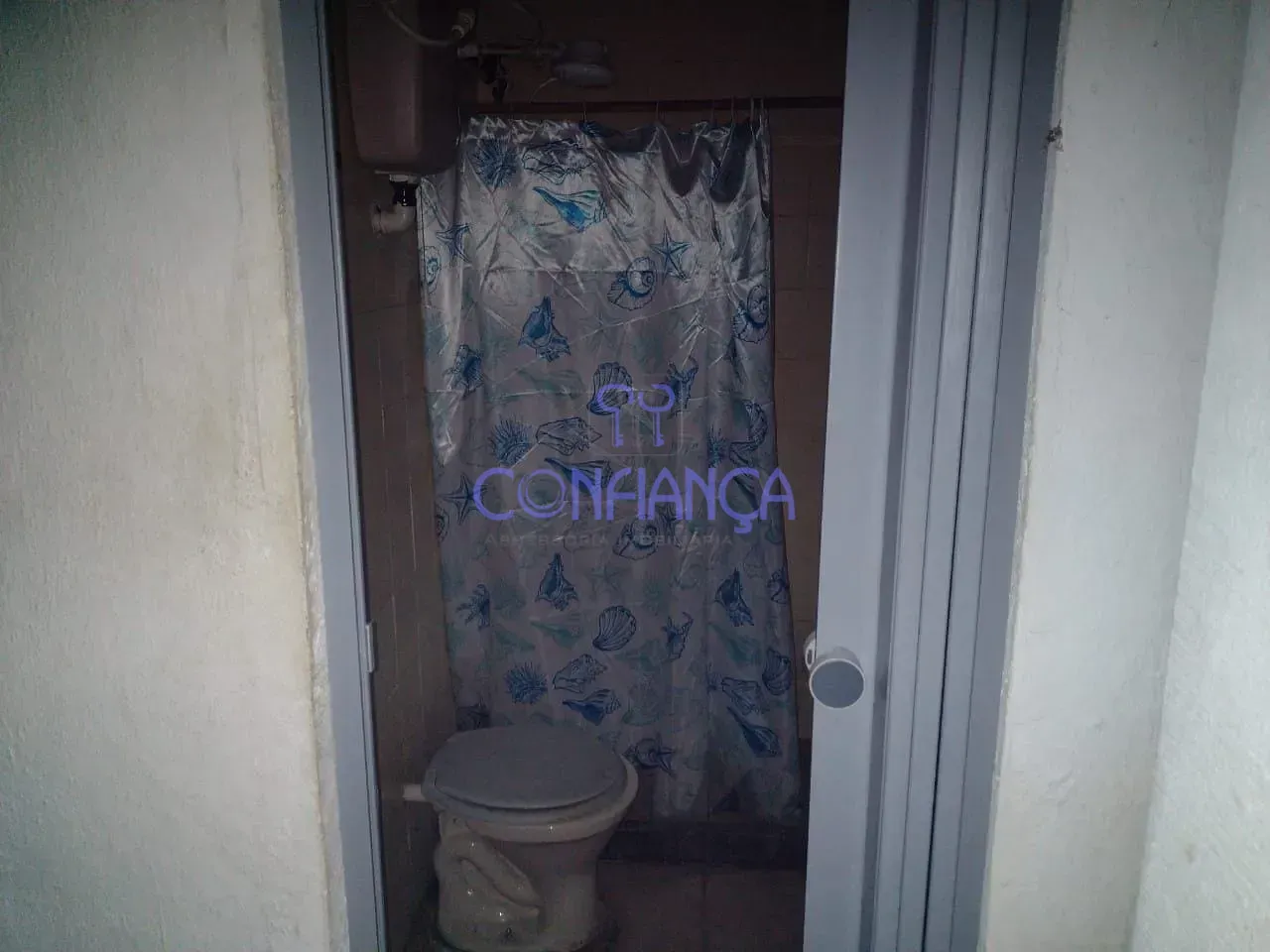 Casa mobiliada com cozinha e fogão a gás — photo 5